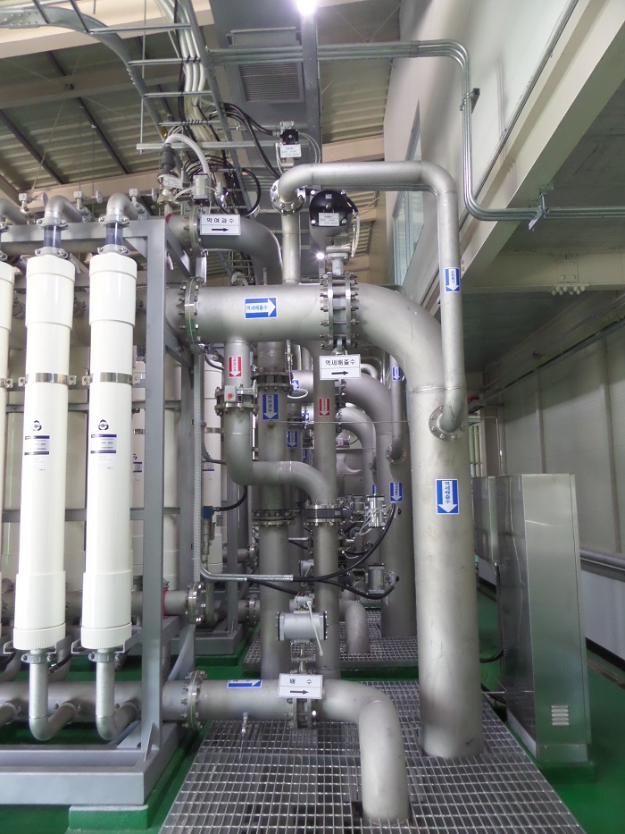 2ac3e6c468dfba4afff8bc193aa2acb1_1761782590_5568.jpg 2ac3e6c468dfba4afff8bc193aa2acb1_1761782590_5568.jpg