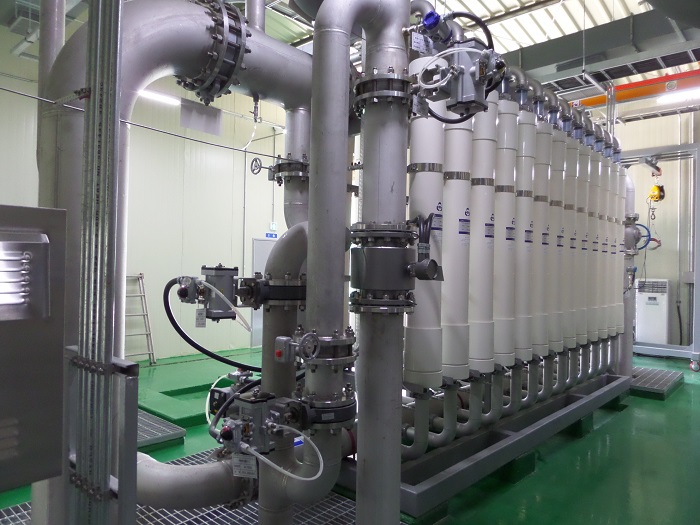 2ac3e6c468dfba4afff8bc193aa2acb1_1761782591_2984.jpg 2ac3e6c468dfba4afff8bc193aa2acb1_1761782591_2984.jpg