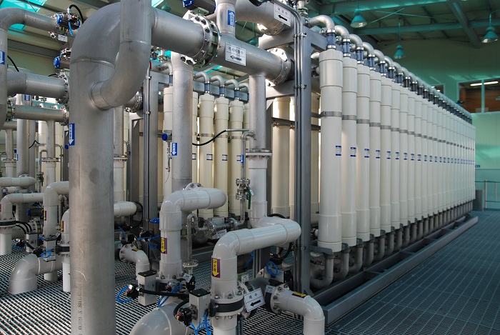 2ac3e6c468dfba4afff8bc193aa2acb1_1761782683_3568.jpg 2ac3e6c468dfba4afff8bc193aa2acb1_1761782683_3568.jpg