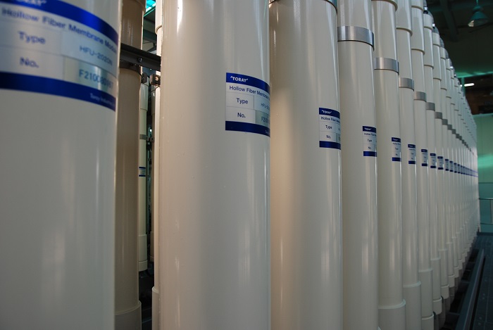 2ac3e6c468dfba4afff8bc193aa2acb1_1761782684_0369.jpg 2ac3e6c468dfba4afff8bc193aa2acb1_1761782684_0369.jpg