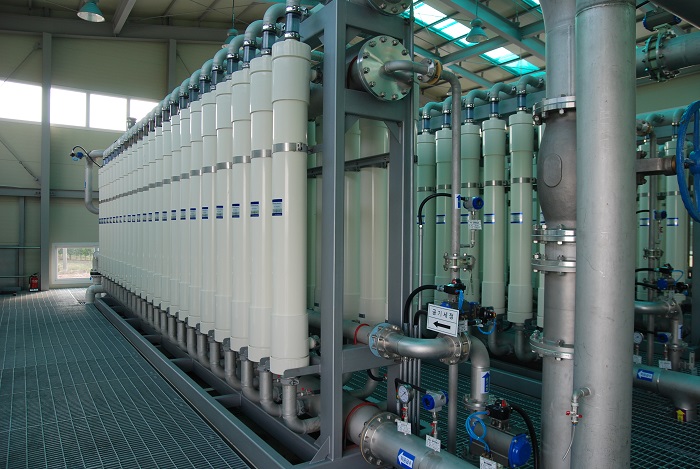 2ac3e6c468dfba4afff8bc193aa2acb1_1761782684_8165.jpg 2ac3e6c468dfba4afff8bc193aa2acb1_1761782684_8165.jpg