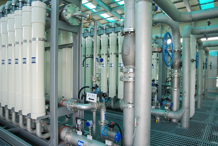 2ac3e6c468dfba4afff8bc193aa2acb1_1761782685_5839.jpg 2ac3e6c468dfba4afff8bc193aa2acb1_1761782685_5839.jpg