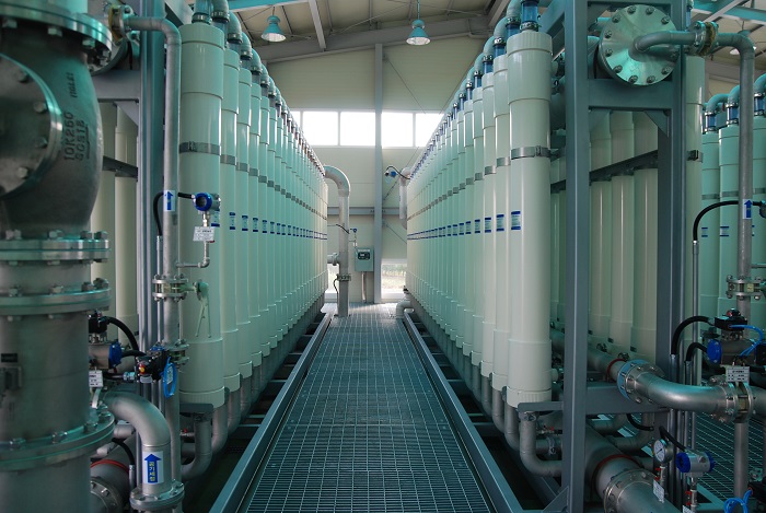 2ac3e6c468dfba4afff8bc193aa2acb1_1761782686_3222.jpg 2ac3e6c468dfba4afff8bc193aa2acb1_1761782686_3222.jpg