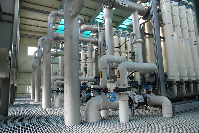 2ac3e6c468dfba4afff8bc193aa2acb1_1761782687_0851.jpg 2ac3e6c468dfba4afff8bc193aa2acb1_1761782687_0851.jpg