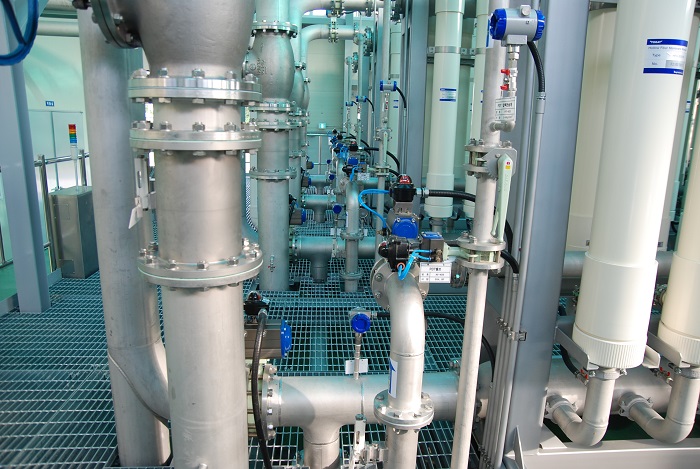 2ac3e6c468dfba4afff8bc193aa2acb1_1761782687_8796.jpg 2ac3e6c468dfba4afff8bc193aa2acb1_1761782687_8796.jpg