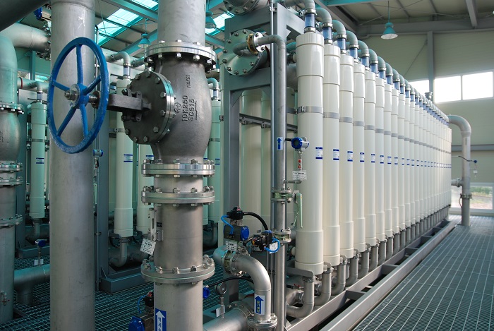 2ac3e6c468dfba4afff8bc193aa2acb1_1761782688_6199.jpg 2ac3e6c468dfba4afff8bc193aa2acb1_1761782688_6199.jpg