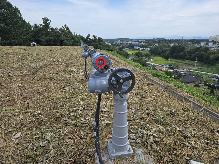 2ac3e6c468dfba4afff8bc193aa2acb1_1761783043_1673.jpg 2ac3e6c468dfba4afff8bc193aa2acb1_1761783043_1673.jpg