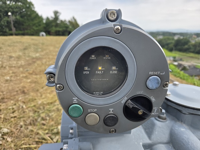 2ac3e6c468dfba4afff8bc193aa2acb1_1761783043_8791.jpg 2ac3e6c468dfba4afff8bc193aa2acb1_1761783043_8791.jpg