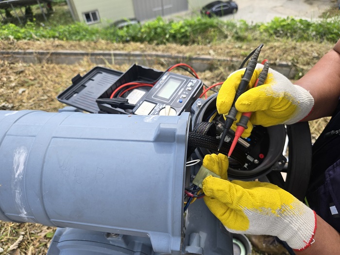 2ac3e6c468dfba4afff8bc193aa2acb1_1761783044_9157.jpg 2ac3e6c468dfba4afff8bc193aa2acb1_1761783044_9157.jpg