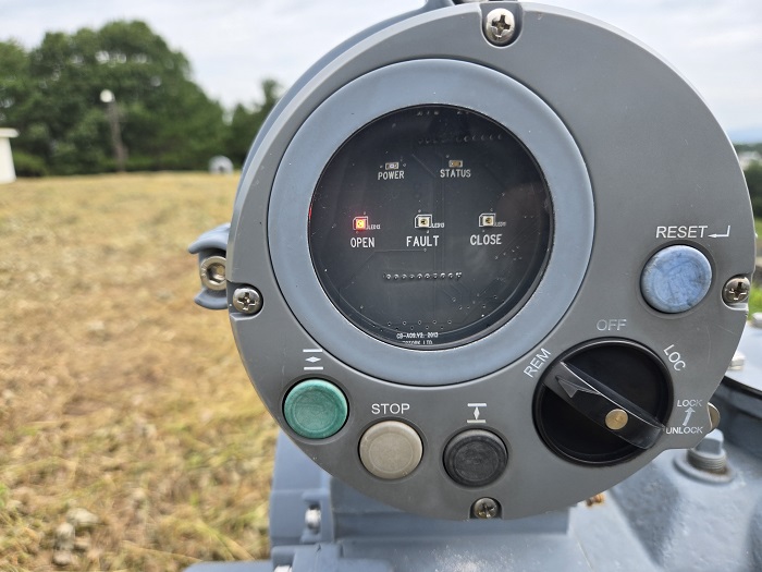 2ac3e6c468dfba4afff8bc193aa2acb1_1761783047_3975.jpg 2ac3e6c468dfba4afff8bc193aa2acb1_1761783047_3975.jpg