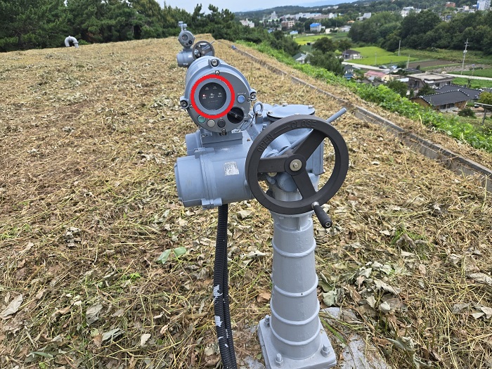 2ac3e6c468dfba4afff8bc193aa2acb1_1761783048_2553.jpg 2ac3e6c468dfba4afff8bc193aa2acb1_1761783048_2553.jpg