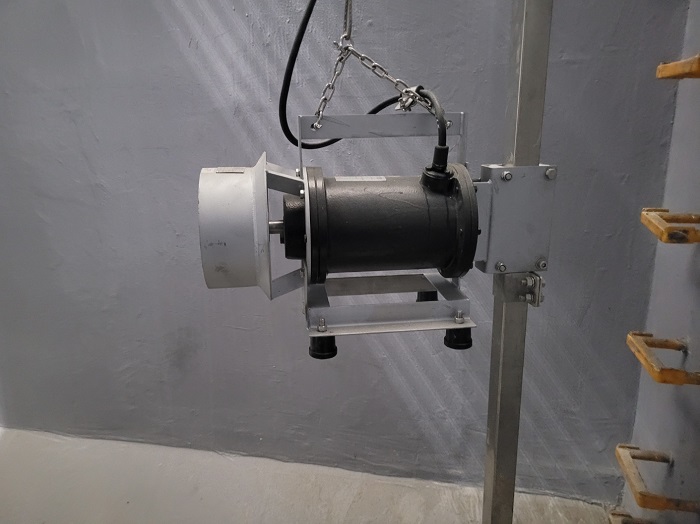 2ac3e6c468dfba4afff8bc193aa2acb1_1761783666_671.jpg 2ac3e6c468dfba4afff8bc193aa2acb1_1761783666_671.jpg