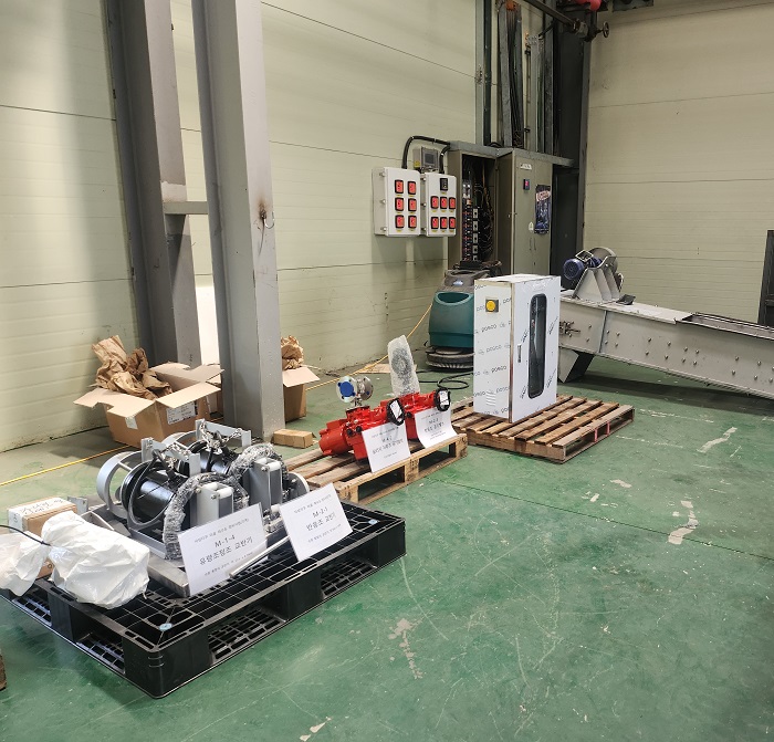 2ac3e6c468dfba4afff8bc193aa2acb1_1761783667_4255.jpg 2ac3e6c468dfba4afff8bc193aa2acb1_1761783667_4255.jpg