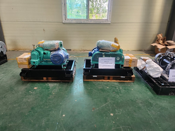 2ac3e6c468dfba4afff8bc193aa2acb1_1761783668_1614.jpg 2ac3e6c468dfba4afff8bc193aa2acb1_1761783668_1614.jpg