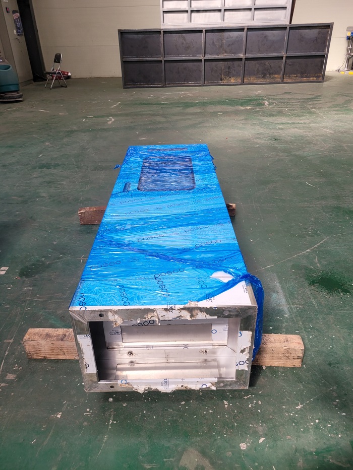 2ac3e6c468dfba4afff8bc193aa2acb1_1761783668_9654.jpg 2ac3e6c468dfba4afff8bc193aa2acb1_1761783668_9654.jpg