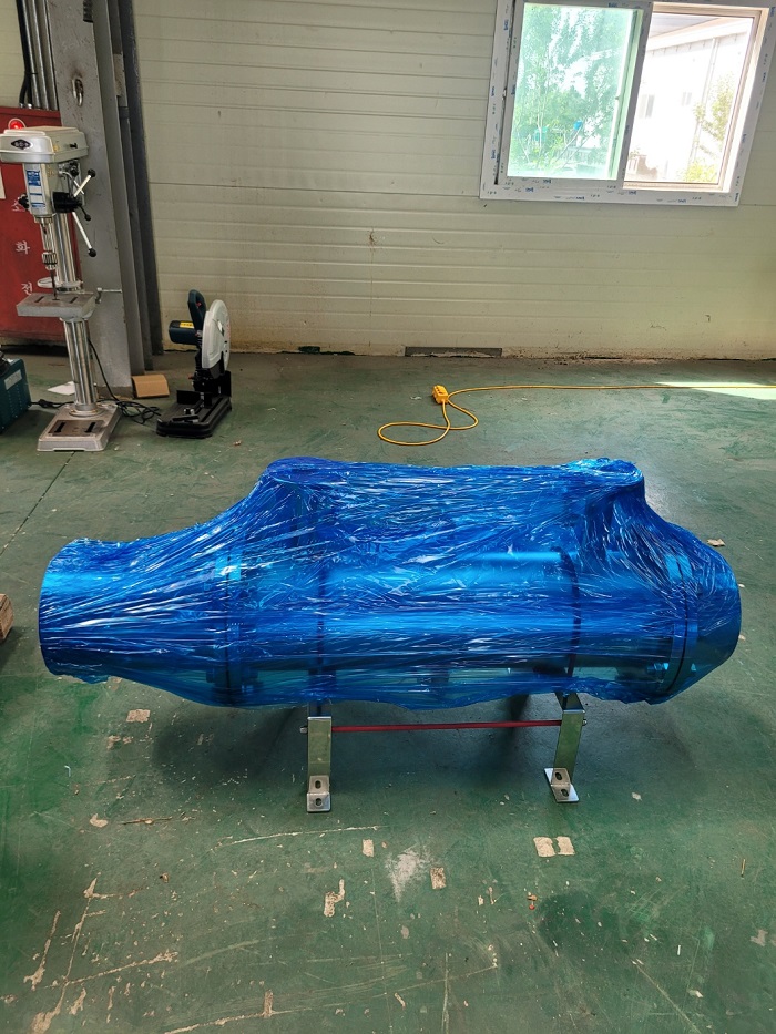 2ac3e6c468dfba4afff8bc193aa2acb1_1761783669_7852.jpg 2ac3e6c468dfba4afff8bc193aa2acb1_1761783669_7852.jpg