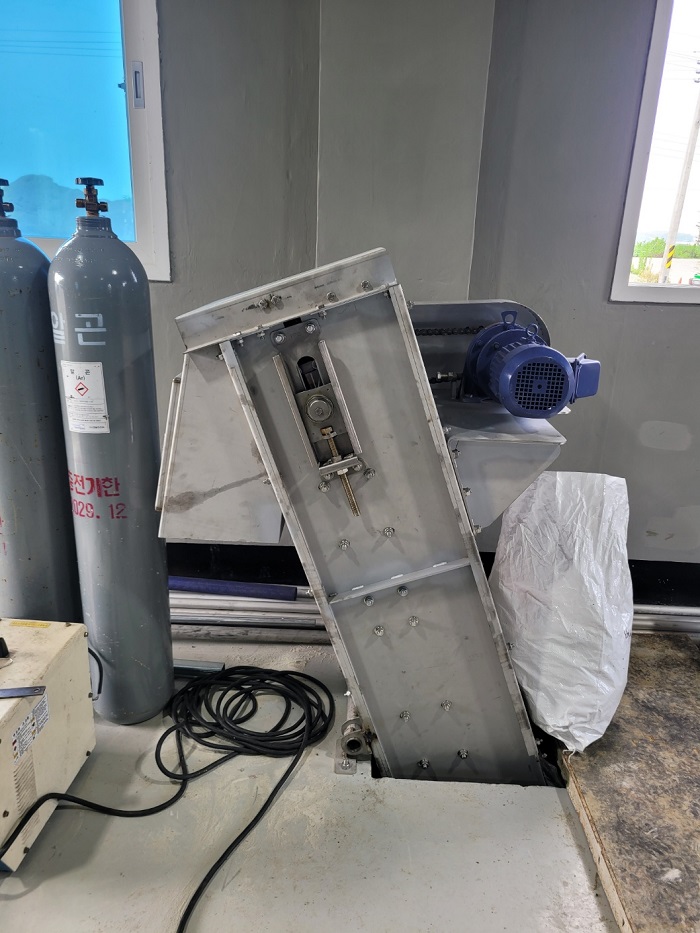 2ac3e6c468dfba4afff8bc193aa2acb1_1761783670_5354.jpg 2ac3e6c468dfba4afff8bc193aa2acb1_1761783670_5354.jpg