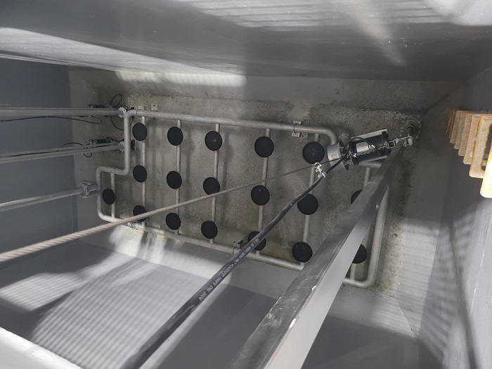 2ac3e6c468dfba4afff8bc193aa2acb1_1761783671_2404.jpg 2ac3e6c468dfba4afff8bc193aa2acb1_1761783671_2404.jpg