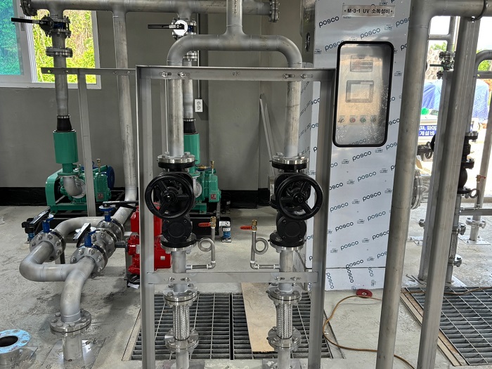 2ac3e6c468dfba4afff8bc193aa2acb1_1761783671_9948.jpg 2ac3e6c468dfba4afff8bc193aa2acb1_1761783671_9948.jpg