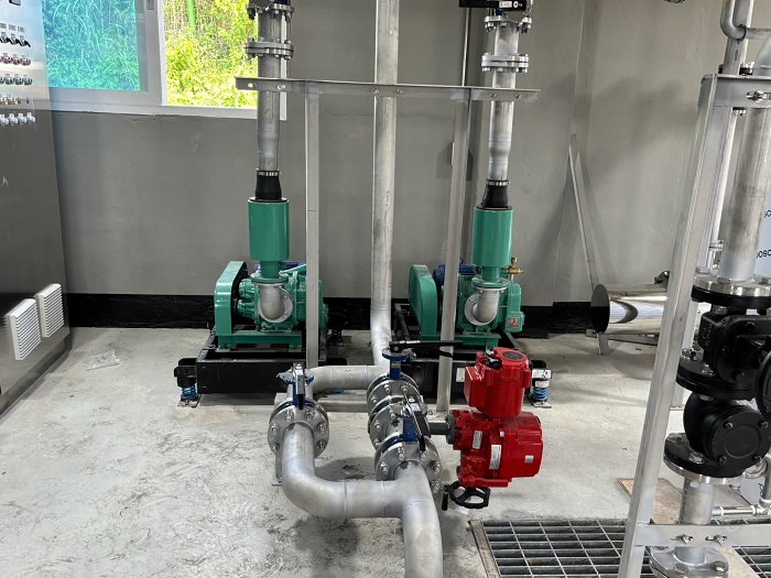 2ac3e6c468dfba4afff8bc193aa2acb1_1761783672_7097.jpg 2ac3e6c468dfba4afff8bc193aa2acb1_1761783672_7097.jpg