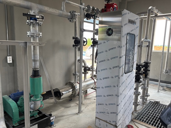 2ac3e6c468dfba4afff8bc193aa2acb1_1761783673_4778.jpg 2ac3e6c468dfba4afff8bc193aa2acb1_1761783673_4778.jpg