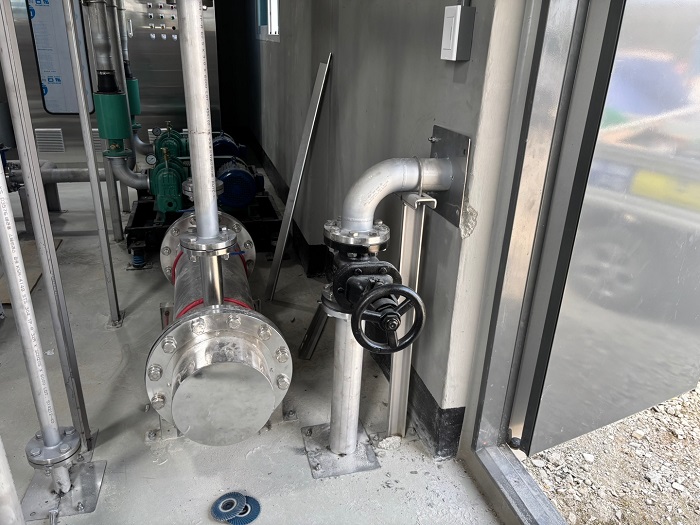 2ac3e6c468dfba4afff8bc193aa2acb1_1761783767_2232.jpg 2ac3e6c468dfba4afff8bc193aa2acb1_1761783767_2232.jpg