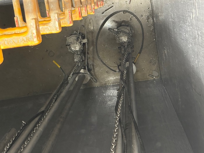 2ac3e6c468dfba4afff8bc193aa2acb1_1761783767_9576.jpg 2ac3e6c468dfba4afff8bc193aa2acb1_1761783767_9576.jpg