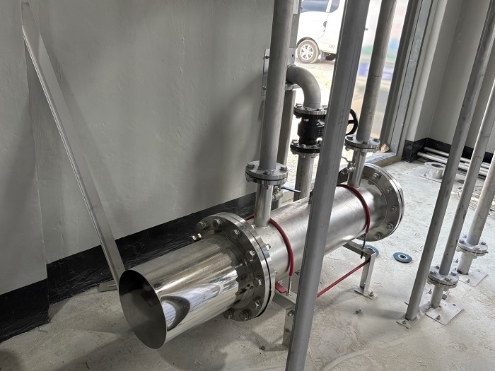 2ac3e6c468dfba4afff8bc193aa2acb1_1761783768_7102.jpg 2ac3e6c468dfba4afff8bc193aa2acb1_1761783768_7102.jpg