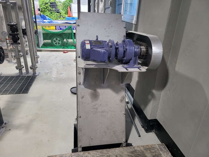 2ac3e6c468dfba4afff8bc193aa2acb1_1761783769_4593.jpg 2ac3e6c468dfba4afff8bc193aa2acb1_1761783769_4593.jpg