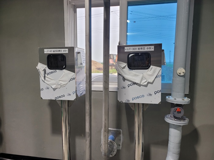 2ac3e6c468dfba4afff8bc193aa2acb1_1761783770_127.jpg 2ac3e6c468dfba4afff8bc193aa2acb1_1761783770_127.jpg