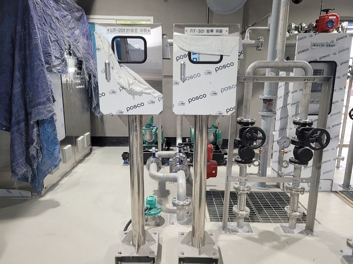 2ac3e6c468dfba4afff8bc193aa2acb1_1761783770_8727.jpg 2ac3e6c468dfba4afff8bc193aa2acb1_1761783770_8727.jpg