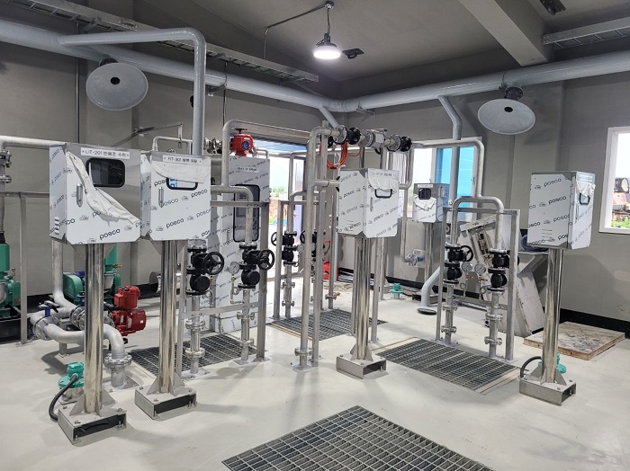 2ac3e6c468dfba4afff8bc193aa2acb1_1761783771_5987.jpg 2ac3e6c468dfba4afff8bc193aa2acb1_1761783771_5987.jpg