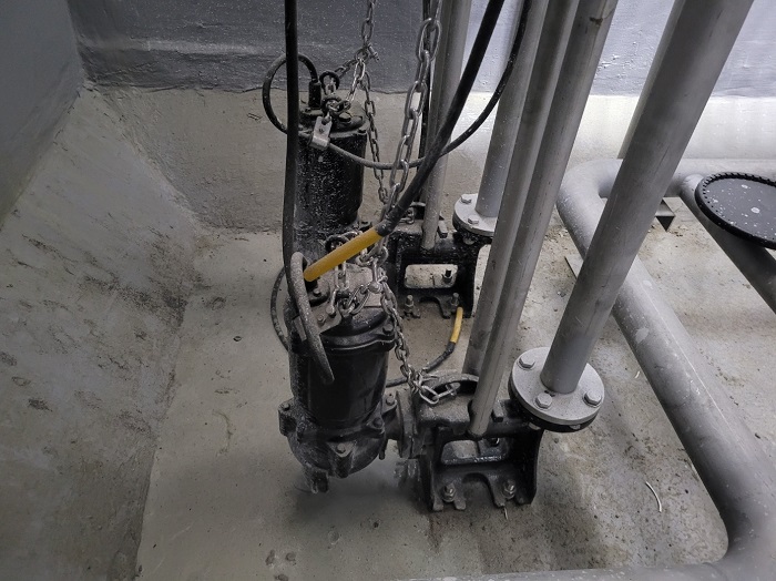 2ac3e6c468dfba4afff8bc193aa2acb1_1761783772_3366.jpg 2ac3e6c468dfba4afff8bc193aa2acb1_1761783772_3366.jpg