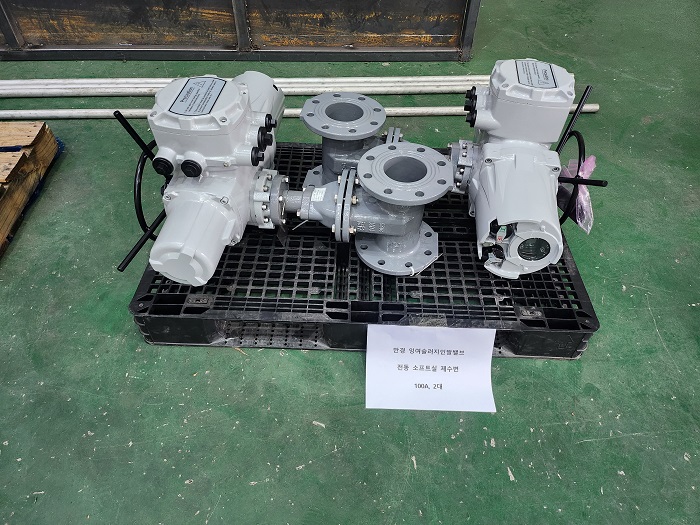 2ac3e6c468dfba4afff8bc193aa2acb1_1761784193_9092.jpg 2ac3e6c468dfba4afff8bc193aa2acb1_1761784193_9092.jpg