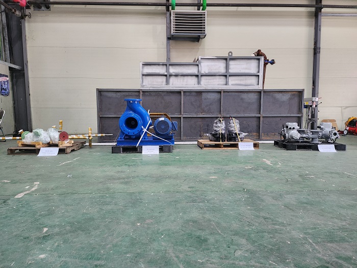 2ac3e6c468dfba4afff8bc193aa2acb1_1761784194_6522.jpg 2ac3e6c468dfba4afff8bc193aa2acb1_1761784194_6522.jpg