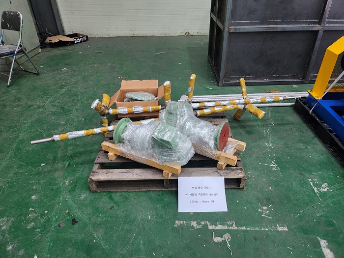 2ac3e6c468dfba4afff8bc193aa2acb1_1761784195_4052.jpg 2ac3e6c468dfba4afff8bc193aa2acb1_1761784195_4052.jpg