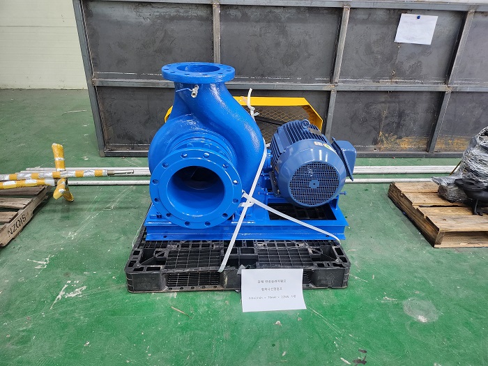 2ac3e6c468dfba4afff8bc193aa2acb1_1761784196_1804.jpg 2ac3e6c468dfba4afff8bc193aa2acb1_1761784196_1804.jpg