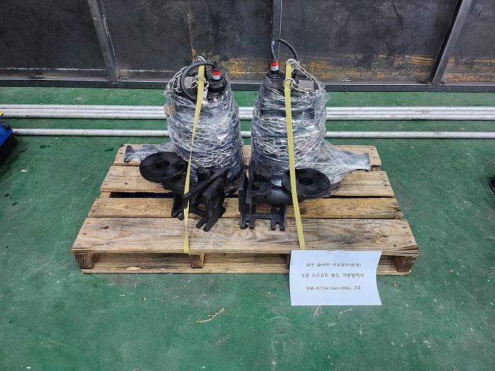 2ac3e6c468dfba4afff8bc193aa2acb1_1761784196_9381.jpg 2ac3e6c468dfba4afff8bc193aa2acb1_1761784196_9381.jpg