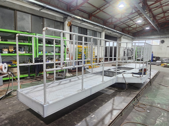 2ac3e6c468dfba4afff8bc193aa2acb1_1761784419_9811.jpg 2ac3e6c468dfba4afff8bc193aa2acb1_1761784419_9811.jpg