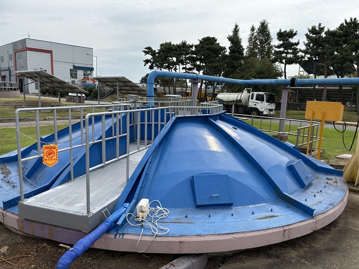 2ac3e6c468dfba4afff8bc193aa2acb1_1761784422_5987.jpg 2ac3e6c468dfba4afff8bc193aa2acb1_1761784422_5987.jpg