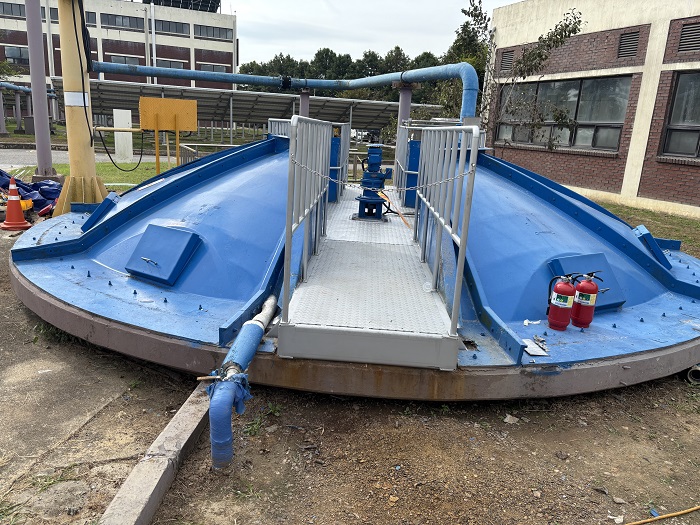 2ac3e6c468dfba4afff8bc193aa2acb1_1761784423_4759.jpg 2ac3e6c468dfba4afff8bc193aa2acb1_1761784423_4759.jpg