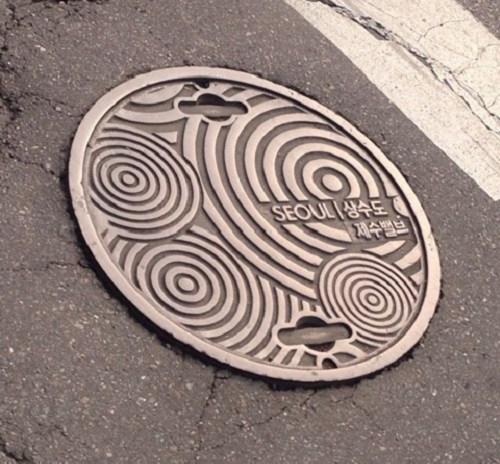 b5bd9859a6bf46a0e647d32308d3d4f4_1761721881_3253.jpg b5bd9859a6bf46a0e647d32308d3d4f4_1761721881_3253.jpg