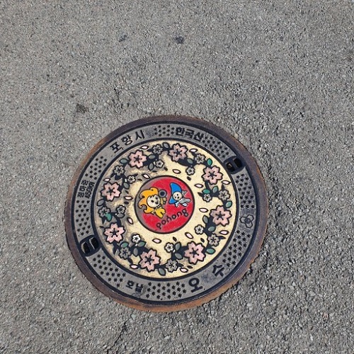 b5bd9859a6bf46a0e647d32308d3d4f4_1761721882_0765.jpg b5bd9859a6bf46a0e647d32308d3d4f4_1761721882_0765.jpg