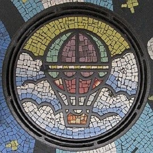 b5bd9859a6bf46a0e647d32308d3d4f4_1761721882_8377.jpg b5bd9859a6bf46a0e647d32308d3d4f4_1761721882_8377.jpg