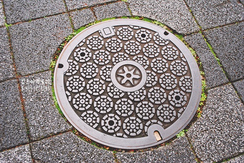 b5bd9859a6bf46a0e647d32308d3d4f4_1761721883_5592.jpg b5bd9859a6bf46a0e647d32308d3d4f4_1761721883_5592.jpg