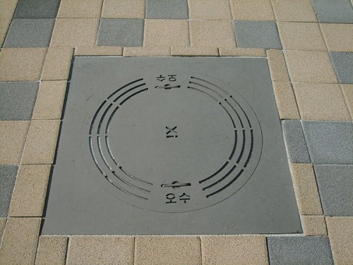 b5bd9859a6bf46a0e647d32308d3d4f4_1761721884_2241.jpg b5bd9859a6bf46a0e647d32308d3d4f4_1761721884_2241.jpg