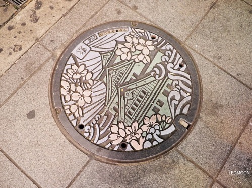 b5bd9859a6bf46a0e647d32308d3d4f4_1761721884_9534.jpg b5bd9859a6bf46a0e647d32308d3d4f4_1761721884_9534.jpg