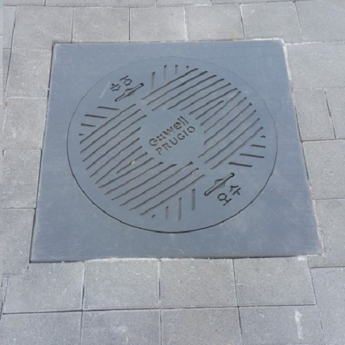 b5bd9859a6bf46a0e647d32308d3d4f4_1761721885_6062.jpg b5bd9859a6bf46a0e647d32308d3d4f4_1761721885_6062.jpg