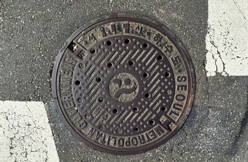 b5bd9859a6bf46a0e647d32308d3d4f4_1761721886_3582.jpg b5bd9859a6bf46a0e647d32308d3d4f4_1761721886_3582.jpg