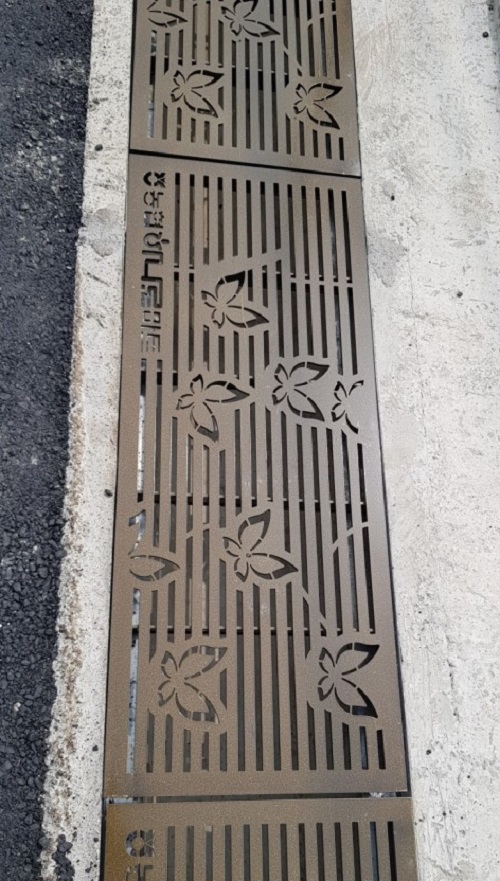 b5bd9859a6bf46a0e647d32308d3d4f4_1761721887_1153.jpg b5bd9859a6bf46a0e647d32308d3d4f4_1761721887_1153.jpg